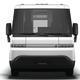 BrightDrop Zevo 600 HQInt 2025 - 3DOcean Item for Sale
